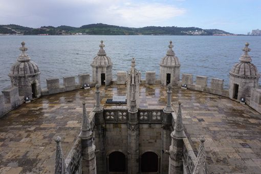 贝伦塔在哪个国家 贝伦塔是什么时候开始建造的