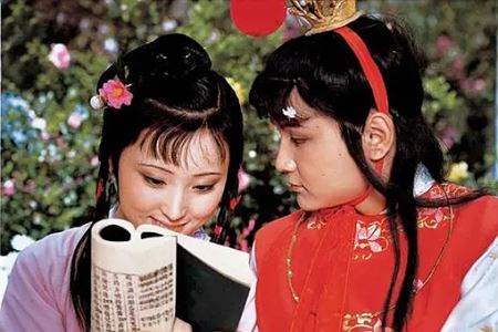 红楼梦中的四公子指的是谁?其中有贾宝玉吗?