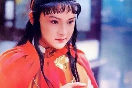 红楼梦中的四公子指的是谁?其中有贾宝玉吗?