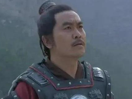 1634008045654187.png image.png