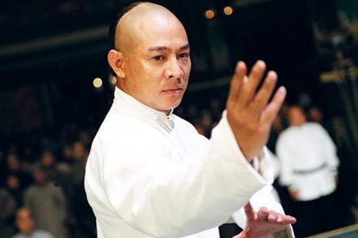 历史上最后一位武状元是谁?
