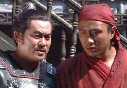 1634008049841300.png image.png