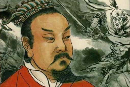 刘秀为什么被称成语之王?和刘秀相关的成语竟有十几个?