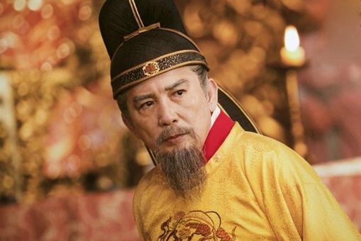 杨玉环与唐玄宗在一起十一年为何没有孩子?