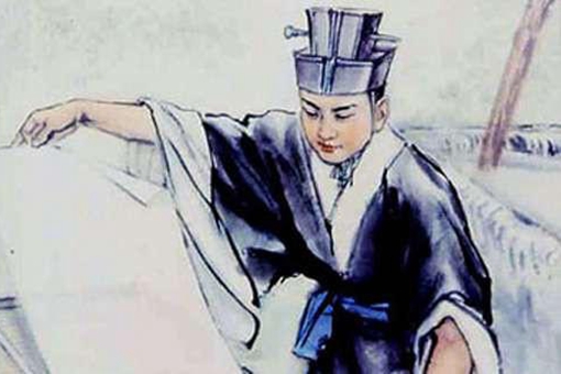 烧纸钱是谁发明的?去世的人真的能收到吗?