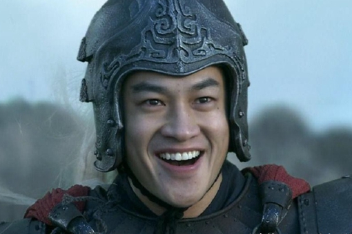 张飞逃跑忘带刘备老婆后刘备为什么没有怪他?
