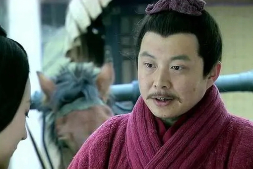 古代的沛县都有哪些名人?古代沛县真的都是满大街王侯将相吗?