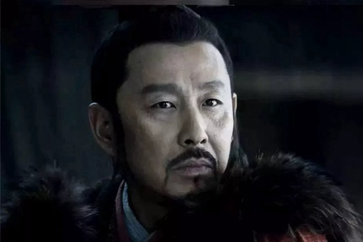 为何刘邦有“流氓皇帝”之称?刘邦真的很