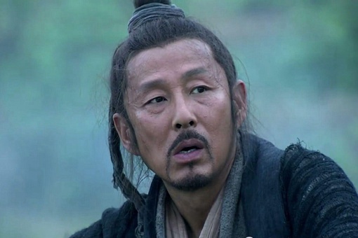 为何刘邦有“流氓皇帝”之称?刘邦真的很