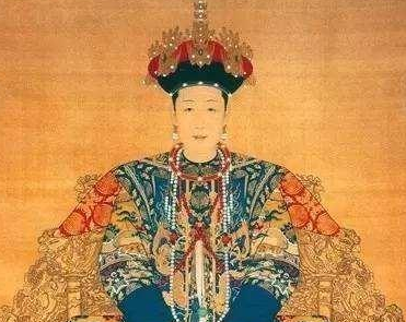 敦肃皇贵妃有何过人之处？她为何能让雍正帝为她多次破例？