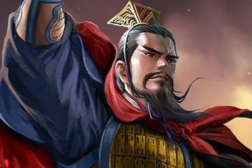 刘秀为何被称成语之王?和刘秀相关的成语竟有十几个?