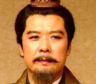 古代上的白帝城托孤原因到底是什么？刘备是何用意？