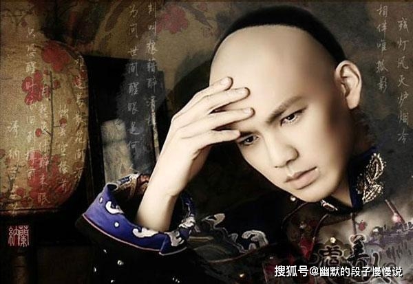 揭秘纳兰容若的爱情，他的最爱到底是谁？