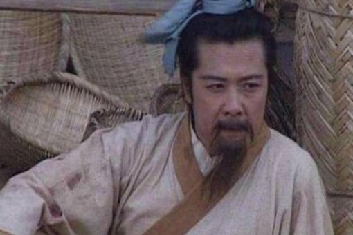诸葛亮到死都想不通为何刘备临死前说赵云不可重用呢？?